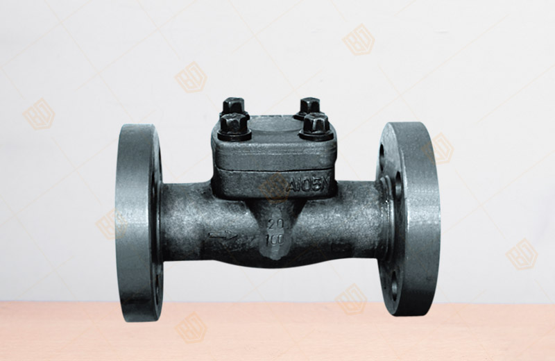 �����䓷��mֹ���y