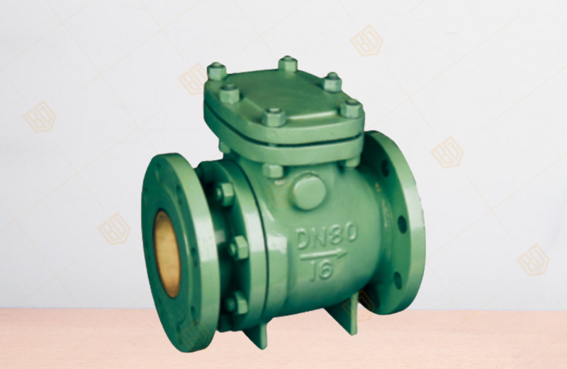 �մ�����ʽֹ���y