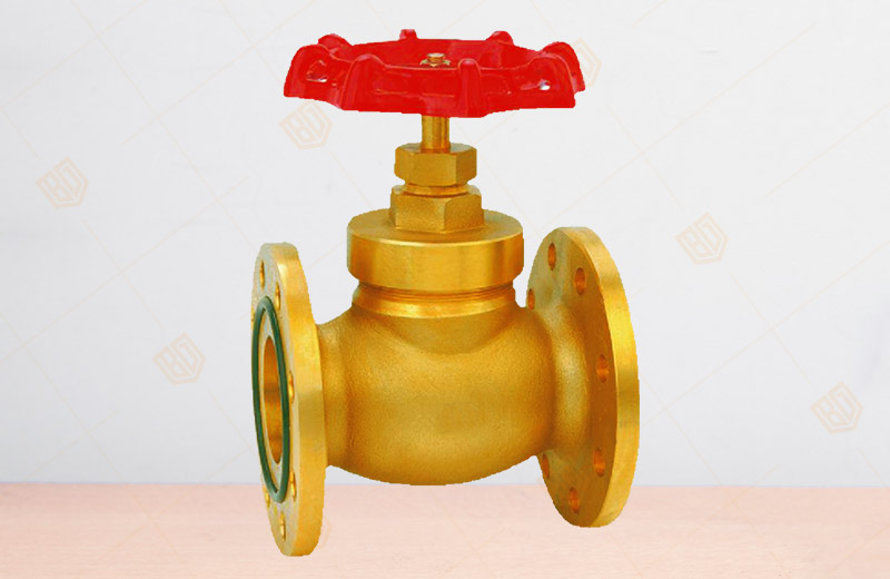 �S�~���y�ܷ��m��ֹ�y
